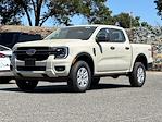 New 2025 Ford Ranger XL SuperCrew Cab 4x4 Pickup for sale #16659 - photo 7