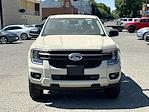 New 2025 Ford Ranger XL SuperCrew Cab 4x4 Pickup for sale #16659 - photo 8
