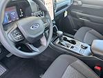 New 2025 Ford Ranger XL SuperCrew Cab 4x4 Pickup for sale #16659 - photo 9