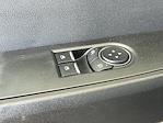 2025 Ford F-250 Regular Cab 4x2 Pickup for sale #16660 - photo 11