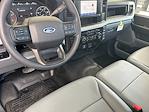 2025 Ford F-250 Regular Cab 4x2 Pickup for sale #16660 - photo 12