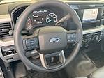 2025 Ford F-250 Regular Cab 4x2 Pickup for sale #16660 - photo 13
