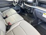 2025 Ford F-250 Regular Cab 4x2 Pickup for sale #16660 - photo 14