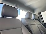 2025 Ford F-250 Regular Cab 4x2 Pickup for sale #16660 - photo 15