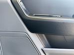 2025 Ford F-250 Regular Cab 4x2 Pickup for sale #16660 - photo 16