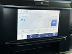 2025 Ford F-250 Regular Cab 4x2 Pickup for sale #16660 - photo 17