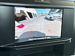 2025 Ford F-250 Regular Cab 4x2 Pickup for sale #16660 - photo 18