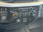 2025 Ford F-250 Regular Cab 4x2 Pickup for sale #16660 - photo 19
