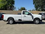 2025 Ford F-250 Regular Cab 4x2 Pickup for sale #16660 - photo 3