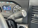 2025 Ford F-250 Regular Cab 4x2 Pickup for sale #16660 - photo 20