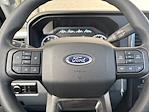 2025 Ford F-250 Regular Cab 4x2 Pickup for sale #16660 - photo 21