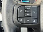 2025 Ford F-250 Regular Cab 4x2 Pickup for sale #16660 - photo 22