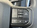 2025 Ford F-250 Regular Cab 4x2 Pickup for sale #16660 - photo 23