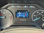 2025 Ford F-250 Regular Cab 4x2 Pickup for sale #16660 - photo 24