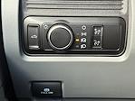 2025 Ford F-250 Regular Cab 4x2 Pickup for sale #16660 - photo 25