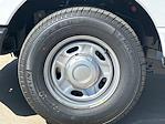 2025 Ford F-250 Regular Cab 4x2 Pickup for sale #16660 - photo 26