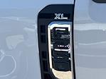 2025 Ford F-250 Regular Cab 4x2 Pickup for sale #16660 - photo 27