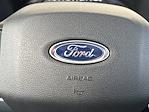 2025 Ford F-250 Regular Cab 4x2 Pickup for sale #16660 - photo 28