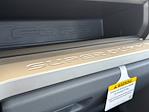 2025 Ford F-250 Regular Cab 4x2 Pickup for sale #16660 - photo 29