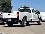 2025 Ford F-250 Regular Cab 4x2 Pickup for sale #16660 - photo 2