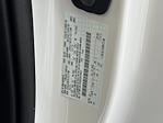 2025 Ford F-250 Regular Cab 4x2 Pickup for sale #16660 - photo 30