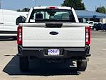 2025 Ford F-250 Regular Cab 4x2 Pickup for sale #16660 - photo 4