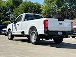 2025 Ford F-250 Regular Cab 4x2 Pickup for sale #16660 - photo 5