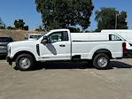 2025 Ford F-250 Regular Cab 4x2 Pickup for sale #16660 - photo 6