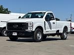 2025 Ford F-250 Regular Cab 4x2 Pickup for sale #16660 - photo 7
