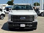 2025 Ford F-250 Regular Cab 4x2 Pickup for sale #16660 - photo 8