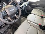 2025 Ford F-250 Regular Cab 4x2 Pickup for sale #16660 - photo 9
