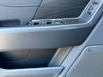 2025 Ford F-150 SuperCrew Cab 4x4 Pickup for sale #16661 - photo 10
