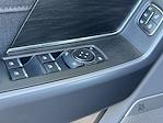 2025 Ford F-150 SuperCrew Cab 4x4 Pickup for sale #16661 - photo 11