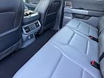 2025 Ford F-150 SuperCrew Cab 4x4 Pickup for sale #16661 - photo 12