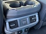 2025 Ford F-150 SuperCrew Cab 4x4 Pickup for sale #16661 - photo 13
