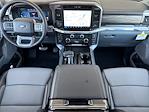 2025 Ford F-150 SuperCrew Cab 4x4 Pickup for sale #16661 - photo 14