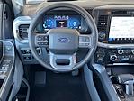 2025 Ford F-150 SuperCrew Cab 4x4 Pickup for sale #16661 - photo 15