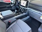 2025 Ford F-150 SuperCrew Cab 4x4 Pickup for sale #16661 - photo 16