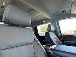 2025 Ford F-150 SuperCrew Cab 4x4 Pickup for sale #16661 - photo 17