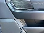 2025 Ford F-150 SuperCrew Cab 4x4 Pickup for sale #16661 - photo 18