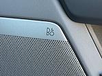 2025 Ford F-150 SuperCrew Cab 4x4 Pickup for sale #16661 - photo 19