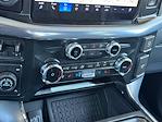 2025 Ford F-150 SuperCrew Cab 4x4 Pickup for sale #16661 - photo 23