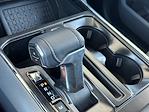 2025 Ford F-150 SuperCrew Cab 4x4 Pickup for sale #16661 - photo 24