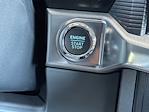 2025 Ford F-150 SuperCrew Cab 4x4 Pickup for sale #16661 - photo 25