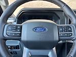 2025 Ford F-150 SuperCrew Cab 4x4 Pickup for sale #16661 - photo 26
