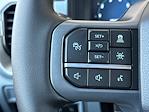 2025 Ford F-150 SuperCrew Cab 4x4 Pickup for sale #16661 - photo 27