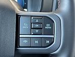 2025 Ford F-150 SuperCrew Cab 4x4 Pickup for sale #16661 - photo 28