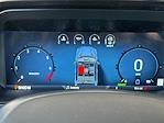 2025 Ford F-150 SuperCrew Cab 4x4 Pickup for sale #16661 - photo 29