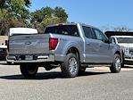 2025 Ford F-150 SuperCrew Cab 4x4 Pickup for sale #16661 - photo 2