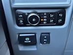 2025 Ford F-150 SuperCrew Cab 4x4 Pickup for sale #16661 - photo 30